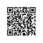 MXLPLAD36KP350CAE3 QRCode