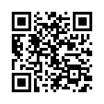 MXLPLAD36KP36A QRCode