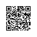 MXLPLAD36KP400A QRCode