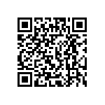 MXLPLAD36KP400CA QRCode