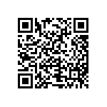 MXLPLAD36KP400CAE3 QRCode