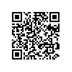 MXLPLAD36KP40CAE3 QRCode