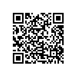 MXLPLAD36KP45CAE3 QRCode