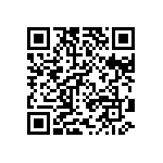 MXLPLAD36KP48AE3 QRCode