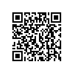 MXLPLAD36KP51AE3 QRCode