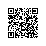 MXLPLAD36KP51CAE3 QRCode