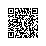 MXLPLAD36KP54AE3 QRCode