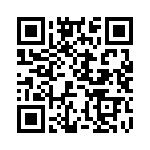 MXLPLAD36KP60A QRCode