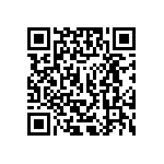 MXLPLAD36KP60CAE3 QRCode