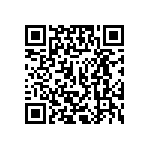MXLPLAD36KP64CAE3 QRCode