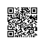 MXLPLAD36KP70CAE3 QRCode