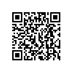 MXLPLAD36KP75AE3 QRCode