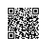 MXLPLAD36KP75CA QRCode