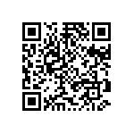 MXLPLAD36KP75CAE3 QRCode