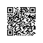 MXLPLAD36KP78CAE3 QRCode