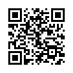 MXLPLAD36KP85A QRCode