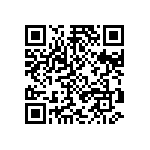 MXLPLAD36KP90CAE3 QRCode