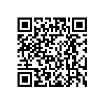 MXLPLAD6-5KP100A QRCode