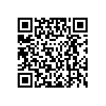 MXLPLAD6-5KP100CA QRCode