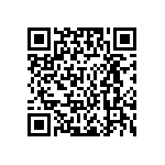 MXLPLAD6-5KP10A QRCode