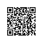 MXLPLAD6-5KP110CA QRCode