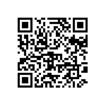MXLPLAD6-5KP110CAE3 QRCode