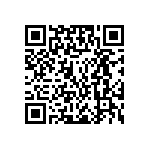 MXLPLAD6-5KP11AE3 QRCode