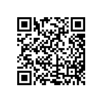 MXLPLAD6-5KP11CAE3 QRCode