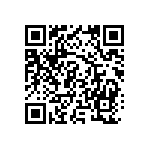 MXLPLAD6-5KP120CAE3 QRCode