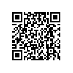 MXLPLAD6-5KP12A QRCode