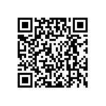 MXLPLAD6-5KP12AE3 QRCode