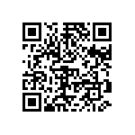 MXLPLAD6-5KP130CA QRCode