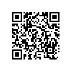 MXLPLAD6-5KP130CAE3 QRCode