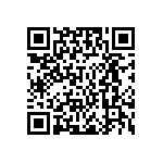 MXLPLAD6-5KP14A QRCode