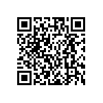 MXLPLAD6-5KP14CAE3 QRCode