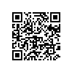 MXLPLAD6-5KP150CAE3 QRCode