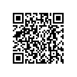 MXLPLAD6-5KP15CAE3 QRCode