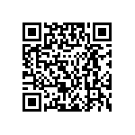 MXLPLAD6-5KP160CA QRCode