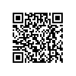 MXLPLAD6-5KP160CAE3 QRCode