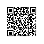 MXLPLAD6-5KP17AE3 QRCode