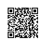 MXLPLAD6-5KP18A QRCode