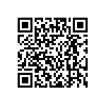 MXLPLAD6-5KP18CA QRCode