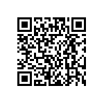 MXLPLAD6-5KP22CA QRCode