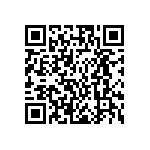 MXLPLAD6-5KP22CAE3 QRCode