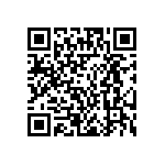 MXLPLAD6-5KP24CA QRCode