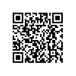 MXLPLAD6-5KP26CA QRCode