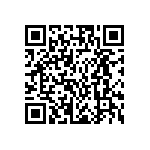 MXLPLAD6-5KP33CAE3 QRCode