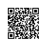 MXLPLAD6-5KP40CA QRCode