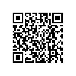 MXLPLAD6-5KP40CAE3 QRCode