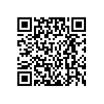 MXLPLAD6-5KP43A QRCode